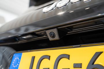 Voertuigafbeelding 8