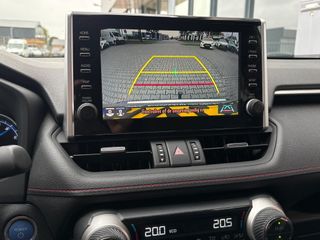 Voertuigafbeelding 11