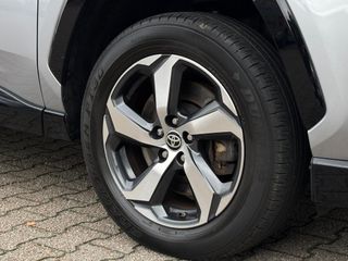 Voertuigafbeelding 14