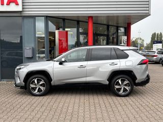 Voertuigafbeelding 2