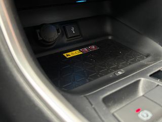 Voertuigafbeelding 20