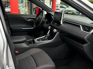 Voertuigafbeelding 4