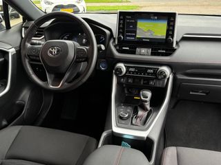 Voertuigafbeelding 7