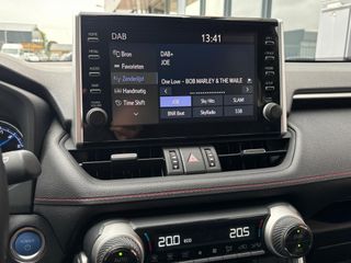 Voertuigafbeelding 8