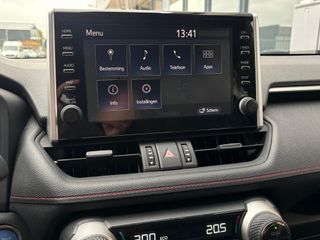 Voertuigafbeelding 9