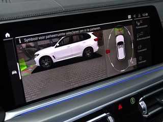 Voertuigafbeelding 23