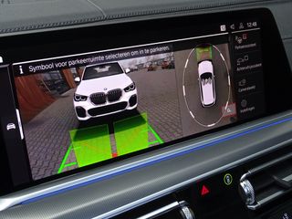 Voertuigafbeelding 24