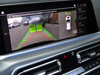 Voertuigafbeelding 25