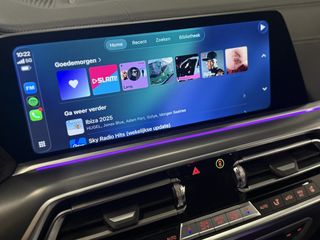 Voertuigafbeelding 29