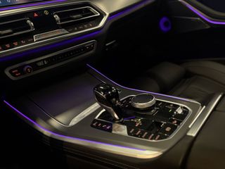 Voertuigafbeelding 33