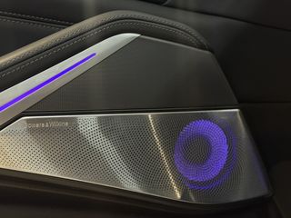 Voertuigafbeelding 37