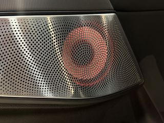 Voertuigafbeelding 38