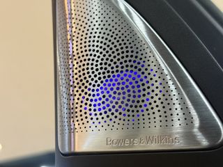 Voertuigafbeelding 39