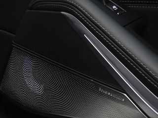 Voertuigafbeelding 40