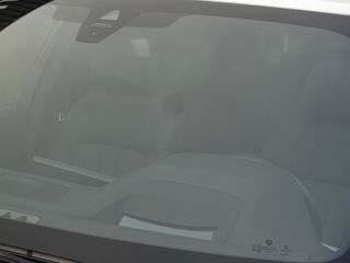 Voertuigafbeelding 41