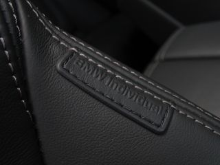 Voertuigafbeelding 42