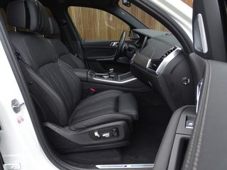 Voertuigafbeelding 43