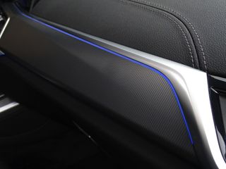 Voertuigafbeelding 45