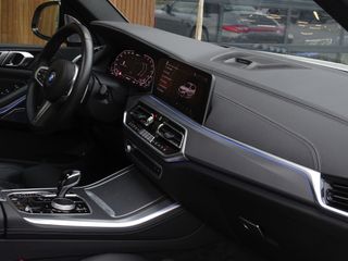 Voertuigafbeelding 46