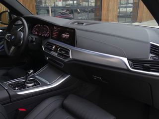 Voertuigafbeelding 47