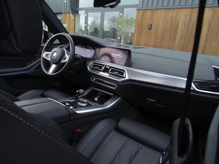 Voertuigafbeelding 49