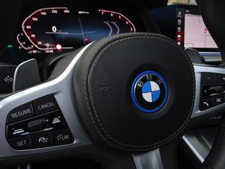 Voertuigafbeelding 50