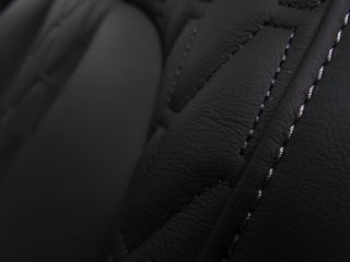 Voertuigafbeelding 52