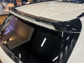 Voertuigafbeelding 57