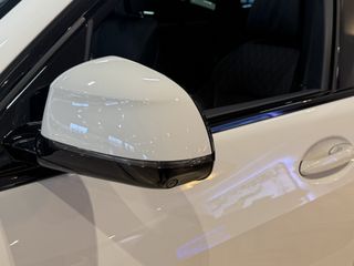 Voertuigafbeelding 58