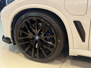 Voertuigafbeelding 59