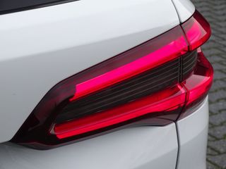 Voertuigafbeelding 60