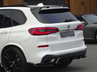 Voertuigafbeelding 64