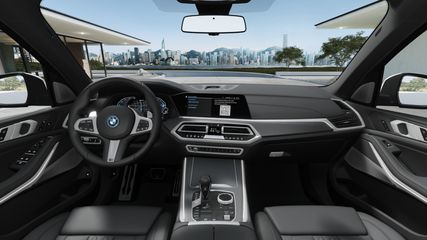 Voertuigafbeelding 71