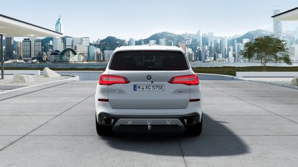 Voertuigafbeelding 72