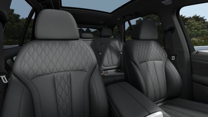 Voertuigafbeelding 74