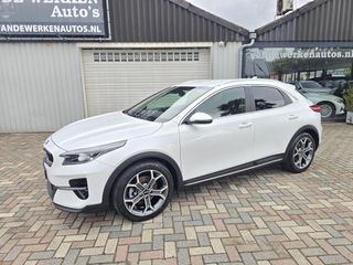 Voertuigafbeelding 1