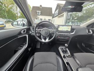 Voertuigafbeelding 10