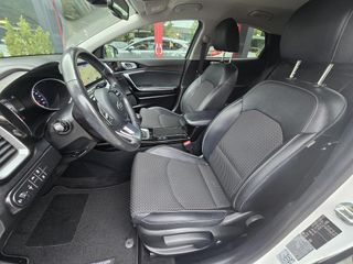 Voertuigafbeelding 11