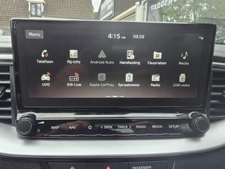 Voertuigafbeelding 19