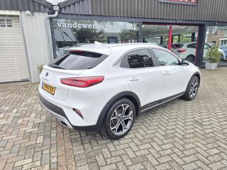 Voertuigafbeelding 2