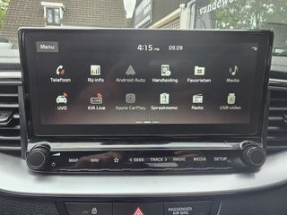 Voertuigafbeelding 20