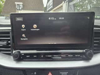 Voertuigafbeelding 21