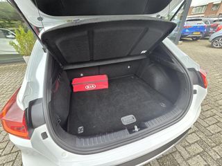 Voertuigafbeelding 30