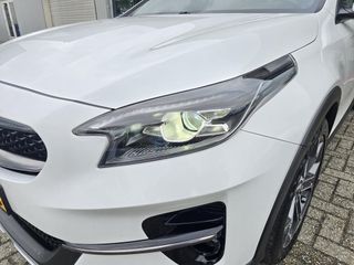 Voertuigafbeelding 33