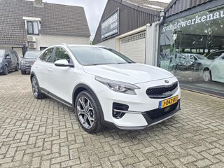 Voertuigafbeelding 34