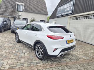 Voertuigafbeelding 35