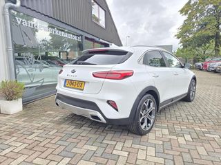 Voertuigafbeelding 36