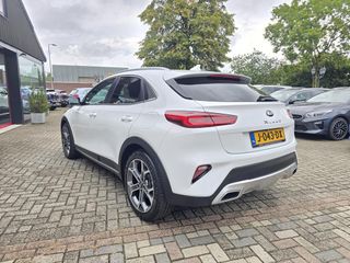 Voertuigafbeelding 38