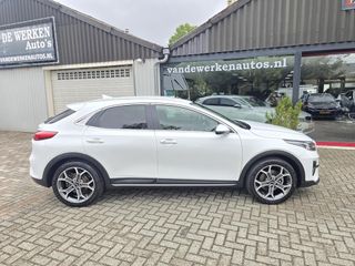 Voertuigafbeelding 39