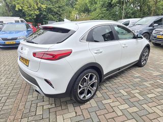 Voertuigafbeelding 41